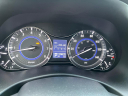 Thumbnail image of 2012 INFINITI QX56 at APEX MOTORS TACOMA LLC
