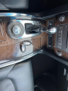 Thumbnail image of 2012 INFINITI QX56 at APEX MOTORS TACOMA LLC