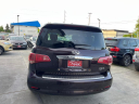 Thumbnail image of 2012 INFINITI QX56 at APEX MOTORS TACOMA LLC