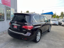 Thumbnail image of 2012 INFINITI QX56 at APEX MOTORS TACOMA LLC
