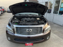 Thumbnail image of 2012 INFINITI QX56 at APEX MOTORS TACOMA LLC