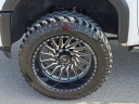 Thumbnail image of 2024 GMC Sierra 2500HD at Mitchell Buick GMC
