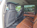 Thumbnail image of 2024 GMC Sierra 2500HD at Mitchell Buick GMC