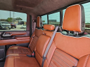 2024 GMC Sierra 2500HD Denali Ultimate at Mitchell Buick GMC