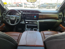 Thumbnail image of 2024 GMC Sierra 2500HD at Mitchell Buick GMC
