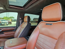 Thumbnail image of 2024 GMC Sierra 2500HD at Mitchell Buick GMC