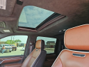 Thumbnail image of 2024 GMC Sierra 2500HD at Mitchell Buick GMC