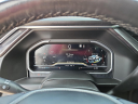 Thumbnail image of 2024 GMC Sierra 2500HD at Mitchell Buick GMC