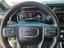 Thumbnail image of 2024 GMC Sierra 2500HD at Mitchell Buick GMC