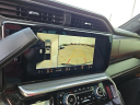 Thumbnail image of 2024 GMC Sierra 2500HD at Mitchell Buick GMC