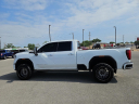 Thumbnail image of 2024 GMC Sierra 2500HD at Mitchell Buick GMC