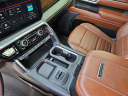 Thumbnail image of 2024 GMC Sierra 2500HD at Mitchell Buick GMC