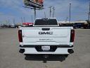 Thumbnail image of 2024 GMC Sierra 2500HD at Mitchell Buick GMC