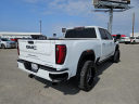 Thumbnail image of 2024 GMC Sierra 2500HD at Mitchell Buick GMC