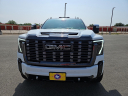 Thumbnail image of 2024 GMC Sierra 2500HD at Mitchell Buick GMC