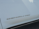 Thumbnail image of 2024 GMC Sierra 2500HD at Mitchell Buick GMC