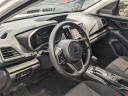 Thumbnail image of 2019 Subaru Impreza at LaFontaine Toyota Kia Genesis of Dearborn