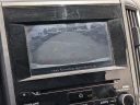 Thumbnail image of 2019 Subaru Impreza at LaFontaine Toyota Kia Genesis of Dearborn