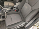 Thumbnail image of 2019 Subaru Impreza at LaFontaine Toyota Kia Genesis of Dearborn