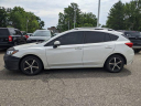 Thumbnail image of 2019 Subaru Impreza at LaFontaine Toyota Kia Genesis of Dearborn