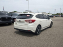Thumbnail image of 2019 Subaru Impreza at LaFontaine Toyota Kia Genesis of Dearborn