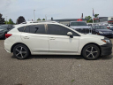 2019 Subaru Impreza Premium at LaFontaine Toyota Kia Genesis of Dearborn