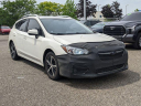 Thumbnail image of 2019 Subaru Impreza at LaFontaine Toyota Kia Genesis of Dearborn