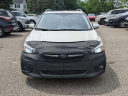 Thumbnail image of 2019 Subaru Impreza at LaFontaine Toyota Kia Genesis of Dearborn