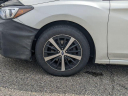 Thumbnail image of 2019 Subaru Impreza at LaFontaine Toyota Kia Genesis of Dearborn