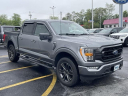 Thumbnail image of 2022 Ford F-150 at Mahwah Ford Sales and Service Inc