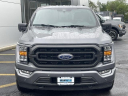 Thumbnail image of 2022 Ford F-150 at Mahwah Ford Sales and Service Inc