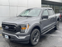 Thumbnail image of 2022 Ford F-150 at Mahwah Ford Sales and Service Inc