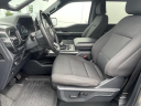 Thumbnail image of 2022 Ford F-150 at Mahwah Ford Sales and Service Inc
