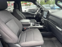 Thumbnail image of 2022 Ford F-150 at Mahwah Ford Sales and Service Inc