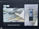 Thumbnail image of 2022 Ford F-150 at Mahwah Ford Sales and Service Inc