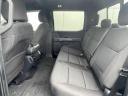 Thumbnail image of 2022 Ford F-150 at Mahwah Ford Sales and Service Inc