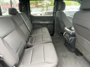 Thumbnail image of 2022 Ford F-150 at Mahwah Ford Sales and Service Inc