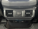 Thumbnail image of 2022 Ford F-150 at Mahwah Ford Sales and Service Inc
