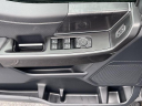 Thumbnail image of 2022 Ford F-150 at Mahwah Ford Sales and Service Inc