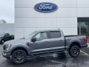 Thumbnail image of 2022 Ford F-150 at Mahwah Ford Sales and Service Inc