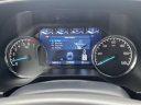 Thumbnail image of 2022 Ford F-150 at Mahwah Ford Sales and Service Inc