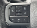 Thumbnail image of 2022 Ford F-150 at Mahwah Ford Sales and Service Inc
