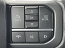 Thumbnail image of 2022 Ford F-150 at Mahwah Ford Sales and Service Inc