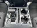 Thumbnail image of 2022 Ford F-150 at Mahwah Ford Sales and Service Inc