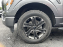 Thumbnail image of 2022 Ford F-150 at Mahwah Ford Sales and Service Inc