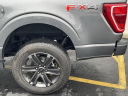 Thumbnail image of 2022 Ford F-150 at Mahwah Ford Sales and Service Inc