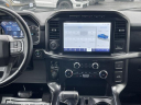 Thumbnail image of 2022 Ford F-150 at Mahwah Ford Sales and Service Inc