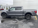 Thumbnail image of 2022 Ford F-150 at Mahwah Ford Sales and Service Inc