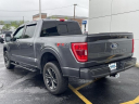 Thumbnail image of 2022 Ford F-150 at Mahwah Ford Sales and Service Inc