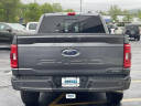 Thumbnail image of 2022 Ford F-150 at Mahwah Ford Sales and Service Inc